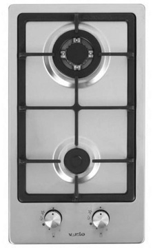 Ventolux HSF320 CT (X) 3