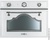 SMEG SF4750MBS
