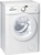 Gorenje WS5029