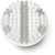 Philips BRL385/20