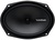 Rockford Fosgate Prime R169X2