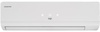 ERGO ACI-0906CH