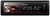 Pioneer MVH-X380BT