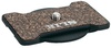 Slik DQ-L Shoe