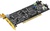 ASUS Xonar HDAV1.3 Slim