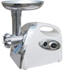 VIMAR VMG-1503