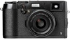 Fujifilm X100T (UA)