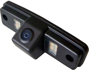 Falcon SC-16 CCD-170