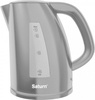 Saturn ST-EK8436 Grey