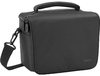 Rivacase 7303 (PS)