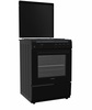HEINNER HFSC-V60BK