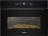 Whirlpool WMW54HMB