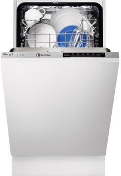 Electrolux ESL4575RO