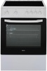 Beko CSS 67000 GW