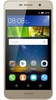Huawei Y6 Pro Gold