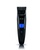 Philips QT4000/15