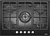 Teka CGW Lux 70 5G AI AL TR