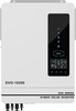 Anern AN-SCI-EVO-10200