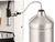 Krups EA8161