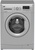 Beko WKB 61032 PTYS