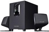 Microlab M-108