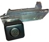 MyDean VCM-440C