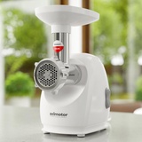 Zelmotor 489.8