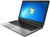HP ProBook 650 (P4T33EA)