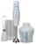Mirta BL-2636B