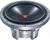 Kenwood KFC-WPS1002D