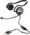 Plantronics Audio 345