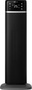 Ardesto HCP-1000RBG