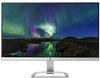 HP 24es (T3M78AA)