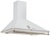 Kaiser A 9416 WBE