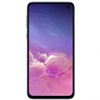 Samsung Galaxy S10e SM-G970U SS 6/128GB Prism Black