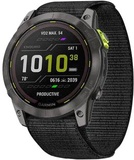 Garmin Enduro 2 (010-02754-00/01)