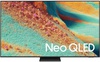 Samsung QE55QN85FAUXUA