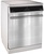 Kaiser S 6062 XL