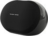 Harman/Kardon Omni 20 Black (HKOMNI20BLK)