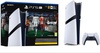 Sony Playstation 5 Pro 2TB EA SPORTS FC 26 Bundle (711719024101)
