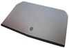Alienware 15 (A571610DDSW-47)