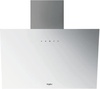 Whirlpool WHVP 62F LT W