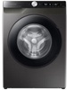 Samsung WW80AG6S28AX