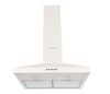 Minola HK 5212 IV 700 LED