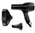 Braun Satin Hair 7 HD 785 SensoDryer