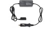 DJI Mavic Car Charger (CP.PT.000562)