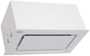 Eleyus INTEGRA 1200 LED 52 WH