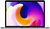 Apple MacBook Pro 15" with Touch Bar and Touch ID Space Gray (Z0SH0004Q) 2016