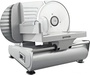 MPM Product MKR-03