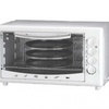 VIMAR VEO-5930 W